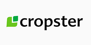 Cropster